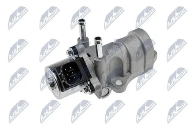 Клапан EGR, рециркуляции газов EGRTY001 NTY