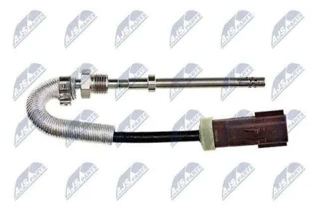 Датчик ОГ в катализаторе EGTCH008 NTY