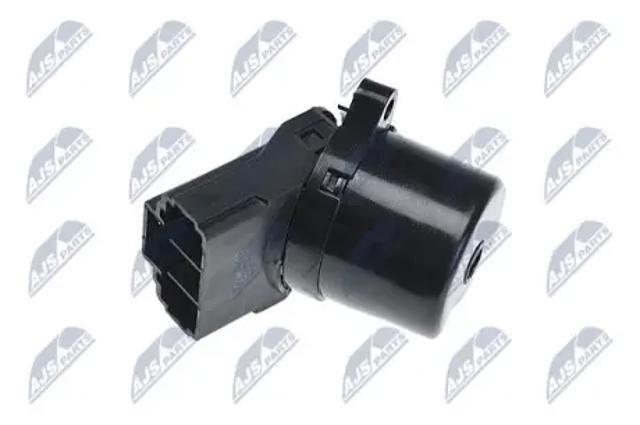 Контакты замка зажигания EKSDW000 NTY