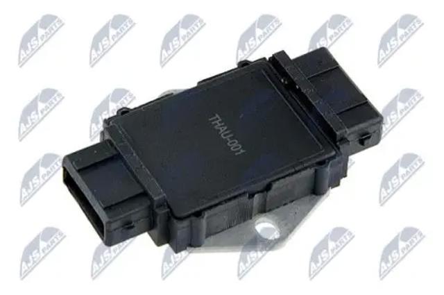 Коммутатор системы зажигания EMZAU001 NTY