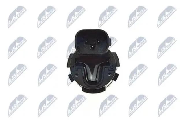 Датчик сигнализации парковки (парктроник), задний EPDCBM014 NTY