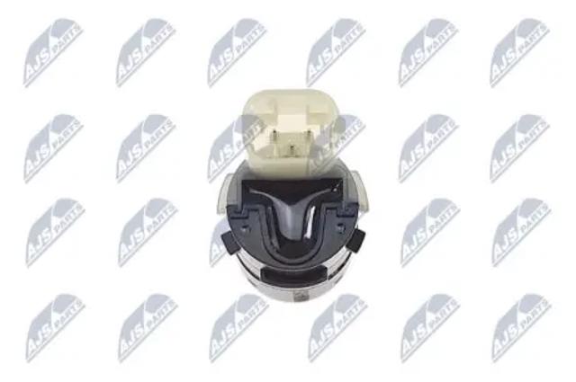 Задние парктроники EPDCBM015 NTY