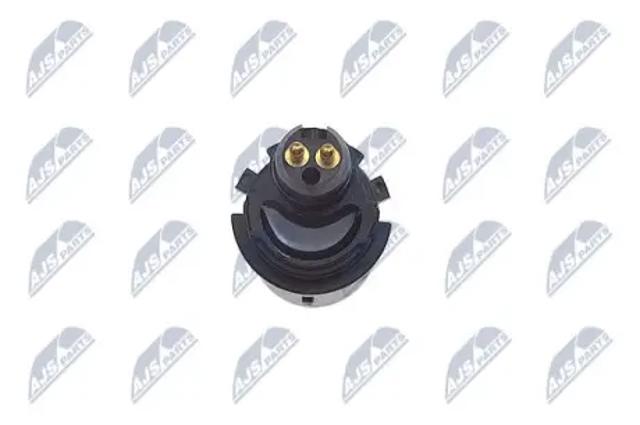 Датчики парковки задний EPDCBM016 NTY