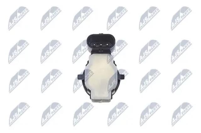 Датчик сигнализации парковки (парктроник), задний EPDCBM017 NTY
