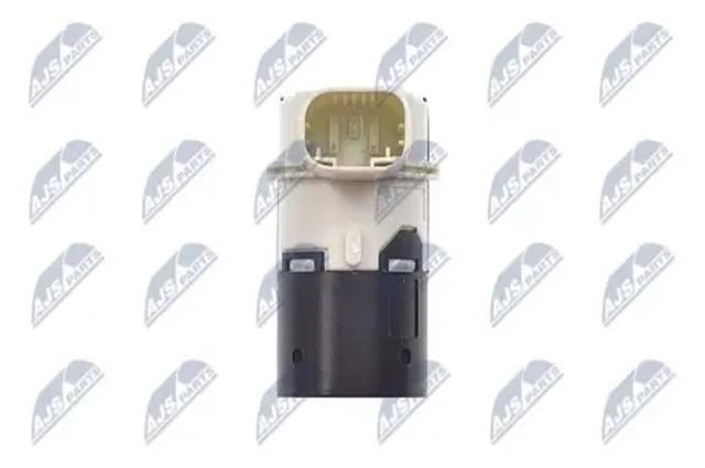 Передние парктроники EPDCLR001 NTY