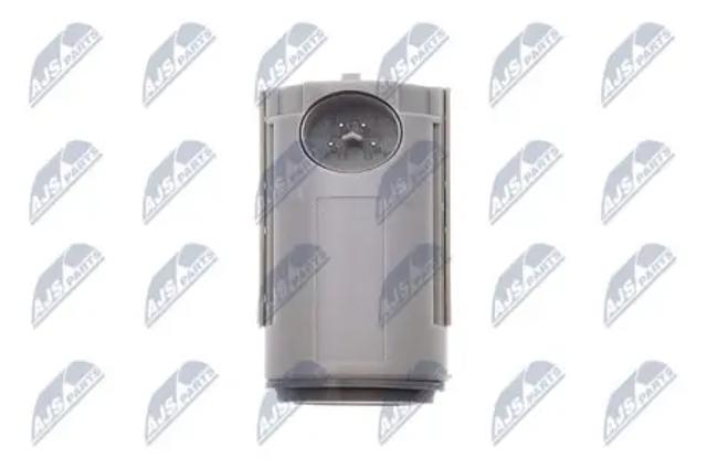 Парктроник передний EPDCME007 NTY