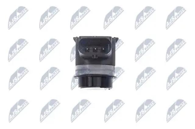 Передние парктроники EPDCVV001 NTY