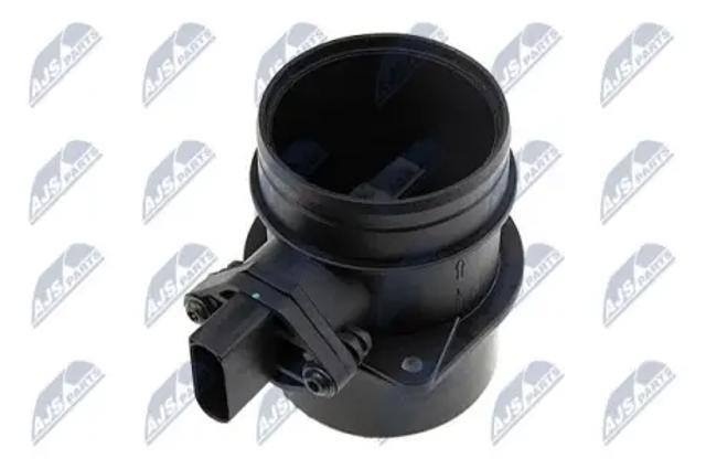 Датчик впуска воздуха EPPAU018 NTY