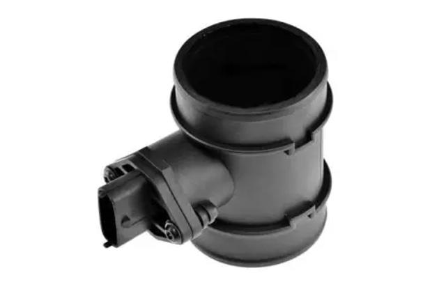 Расходомер воздуха EPPCH002 NTY