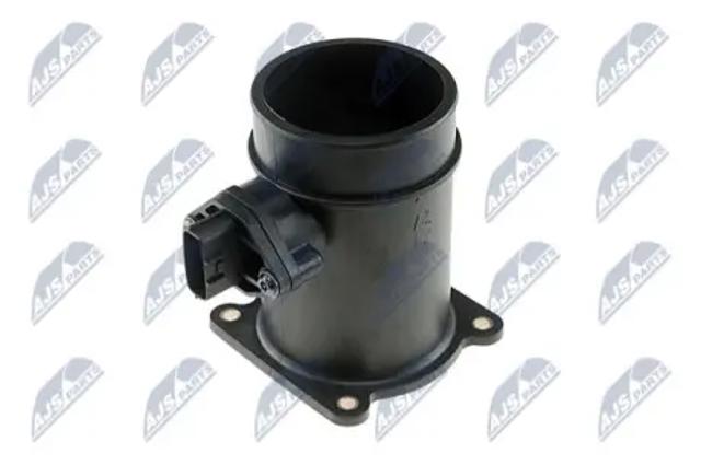 NTY EPPNS008A Датчик потока (расхода) воздуха, расходомер M.A.F. - (Mass Airflow) в наличии Павлоград
