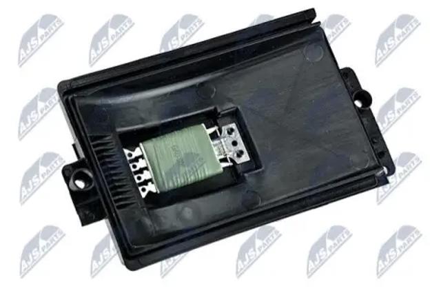 Резистор отопителя ERDAU002 NTY