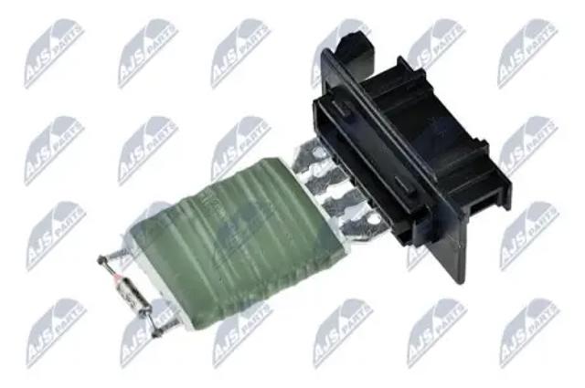 ERDME001 Резистор печки купить Житомир