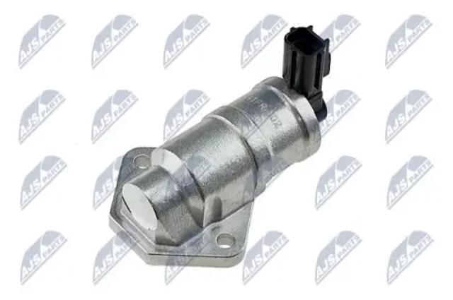 Клапан холостого хода ESKFR002 NTY