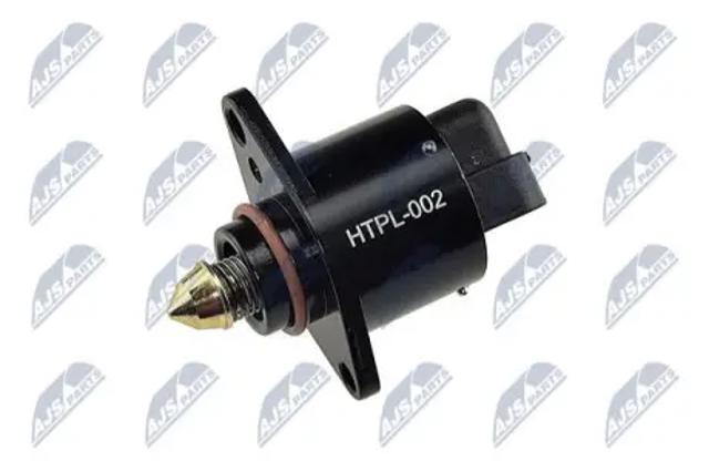 Датчик холостого хода ESKPL002 NTY