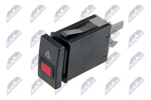 Аварийная кнопка EWSAU010 NTY