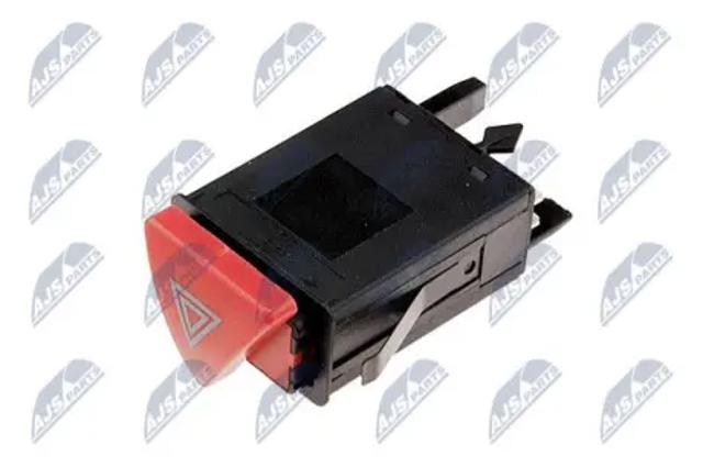 Кнопка включения аварийной сигнализации EWSAU034 NTY