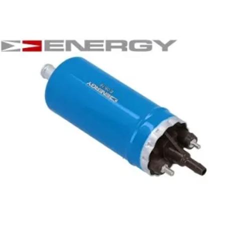 Насос топливный магистральный G20037 ENERGY