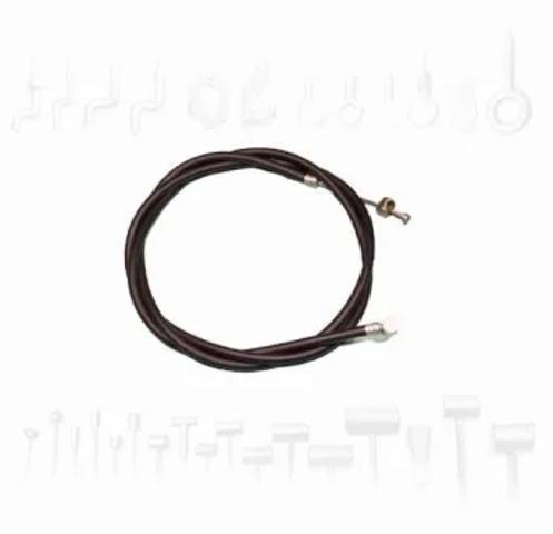 Трос сцепления GCC4056 TRW