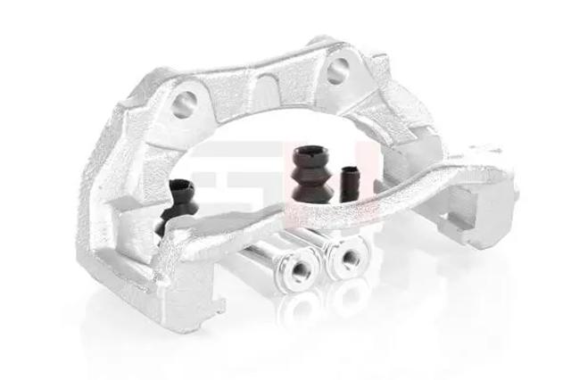Кронштейн суппорта GH441936 GH