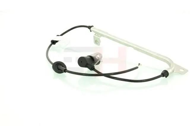 Датчик ABS задний левый GH714428V GH