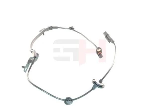 Датчик АБС (ABS) задний, правый GH719335H GH