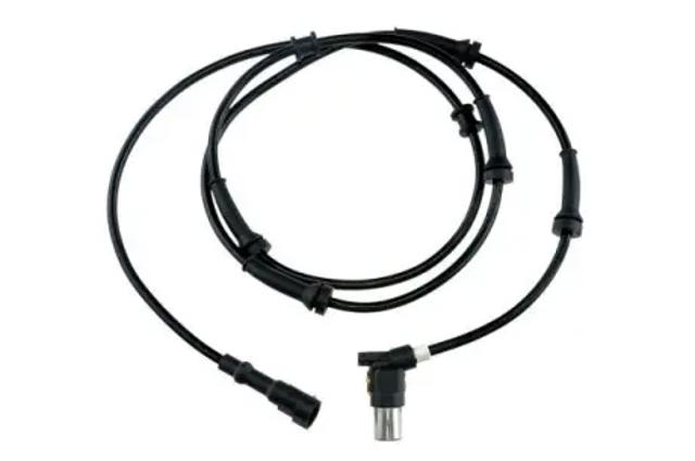 Датчик ABS передний HCACH017 NTY