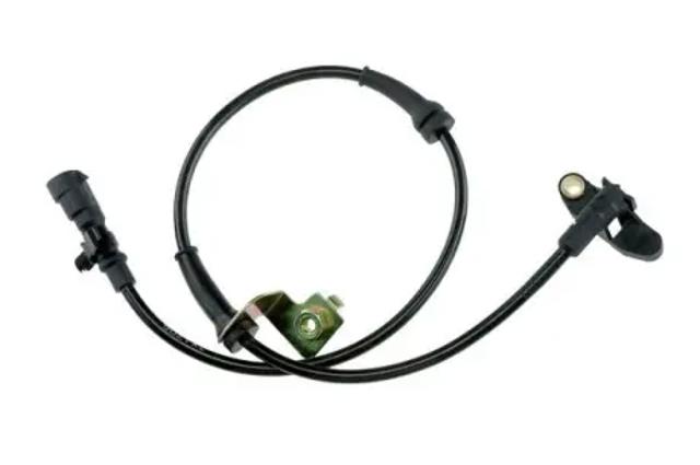 Датчик ABS передний правый HCACH022 NTY