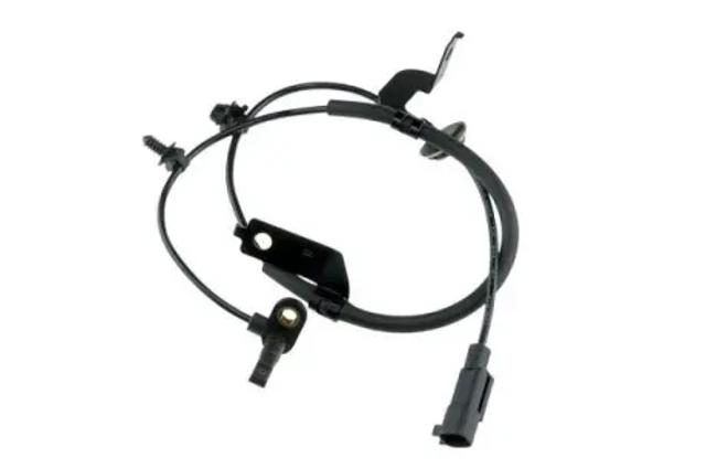 Датчик АБС (ABS) передний, правый HCACH038 NTY