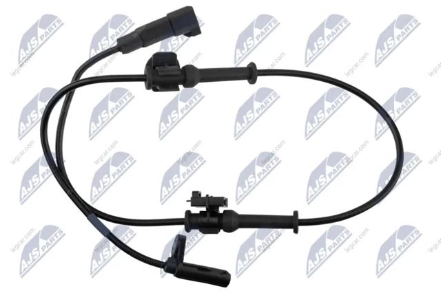 Провод датчика ABS HCACH103 NTY