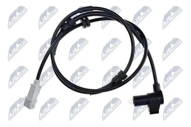 Датчик АБС (ABS) передний HCACT001 NTY