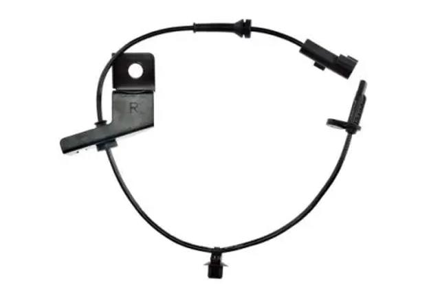 HCAFR057 NTY Датчик АБС (ABS) передний правый купить в Чернигов