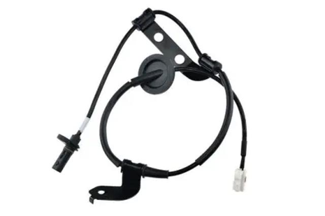 Датчик ABS задний левый HCAKA302 NTY