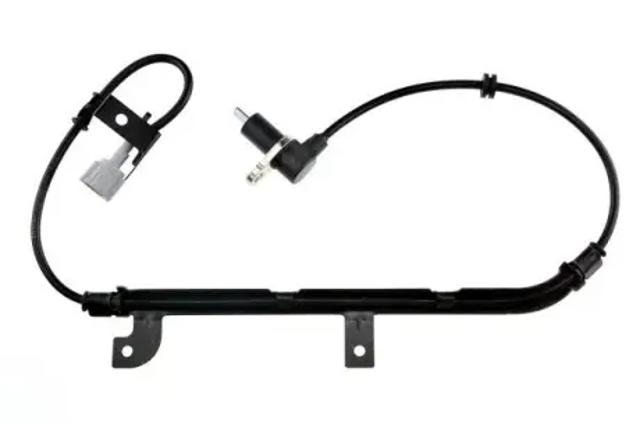 Датчик ABS задний правый HCANS003 NTY