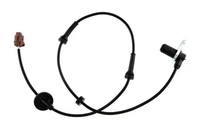 Датчик ABS передний левый HCANS007 NTY