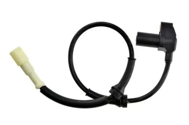 Датчик АБС (ABS) передний HCARE003 NTY