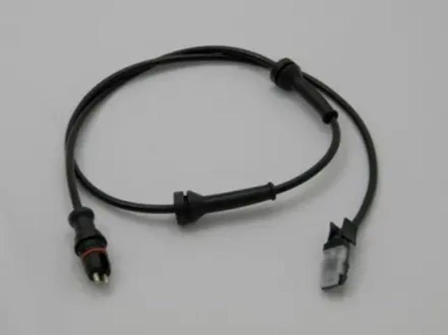 Датчик ABS задний HCARE010 NTY
