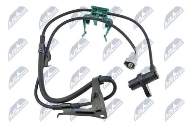 HCATY039 Датчик АБС (ABS) передний правый купить Павлоград