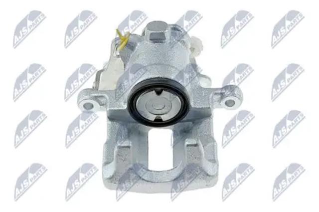 Тормозной суппорт задний левый HZTAU012 NTY