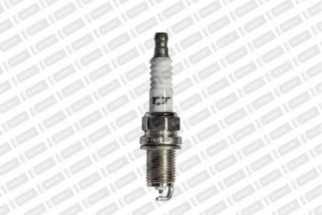 Свечи зажигания K16TT DENSO