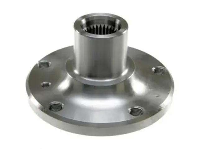 Ступицы передних колес KLPBM012P NTY