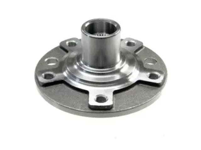 Колеса и ступицы KLPDW070P NTY