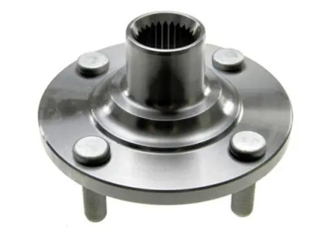 Колеса и ступицы KLPFR010P NTY