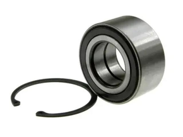 Подшипник передней ступицы KLPFT024 NTY