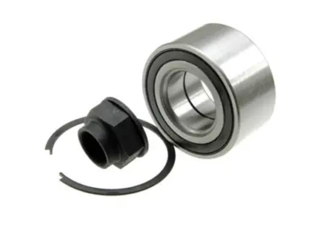Ступичный подшипник передний KLPFT026 NTY