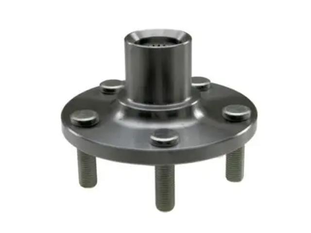Колеса и ступицы KLPKA306P2 NTY