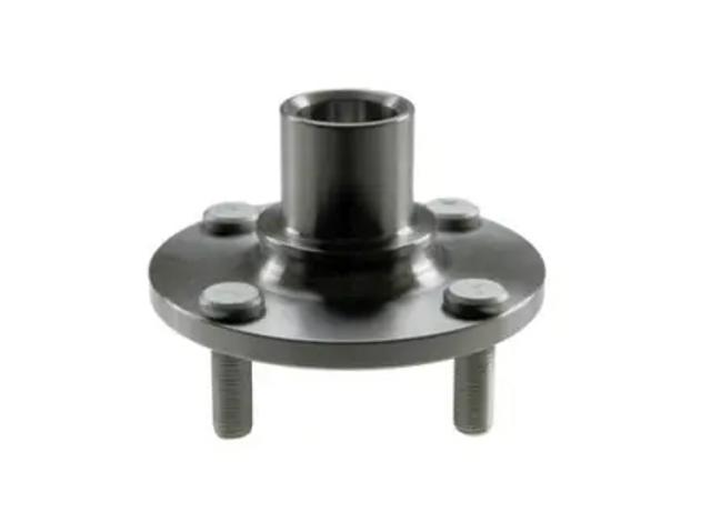 Ступица переднего колеса KLPMZ012P NTY