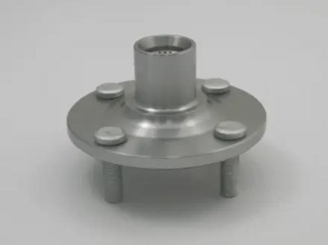 Колеса и ступицы KLPTY043P NTY