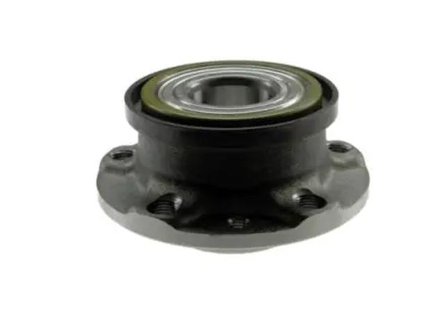 Подшипники задней ступицы KLTAR010 NTY