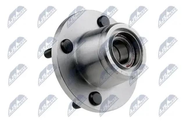 KLTFR025P Подшипник задней ступицы купить Сумы