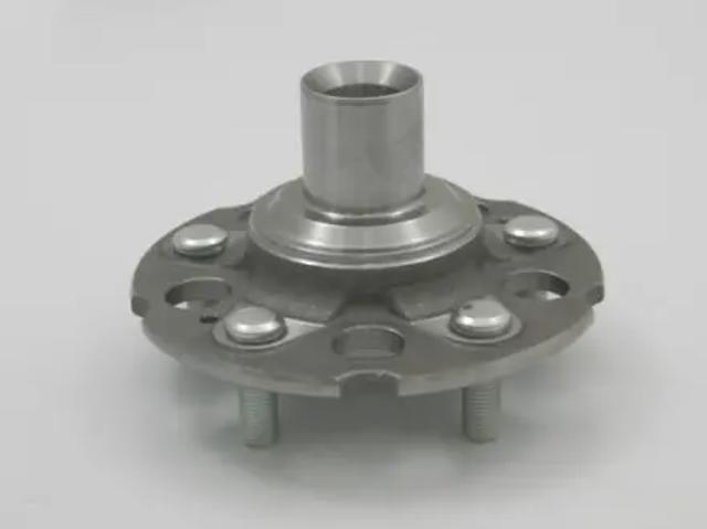 Подшипник ступицы задней KLTHD054P NTY
